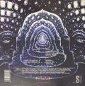 Tool-10,000 Days [Silver Vinyls + plakát]