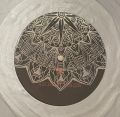 Tool-10,000 Days [Silver Vinyls + plakát]