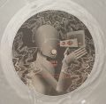 Tool-10,000 Days [Silver Vinyls + plakát]
