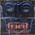 Tool-10,000 Days [Silver Vinyls + plakát]