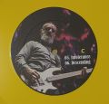 Tool-Mohegan Sun [Yellow Vinyls]