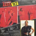Tango-Tango '87