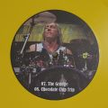 Tool-Mohegan Sun [Yellow Vinyls]