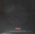 Tool-10,000 Days [Red Vinyls]