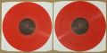 Tool-10,000 Days [Red Vinyls]