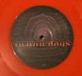 Tool-10,000 Days [Red Vinyls]