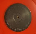 Tool-10,000 Days [Red Vinyls]