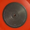 Tool-10,000 Days [Red Vinyls]