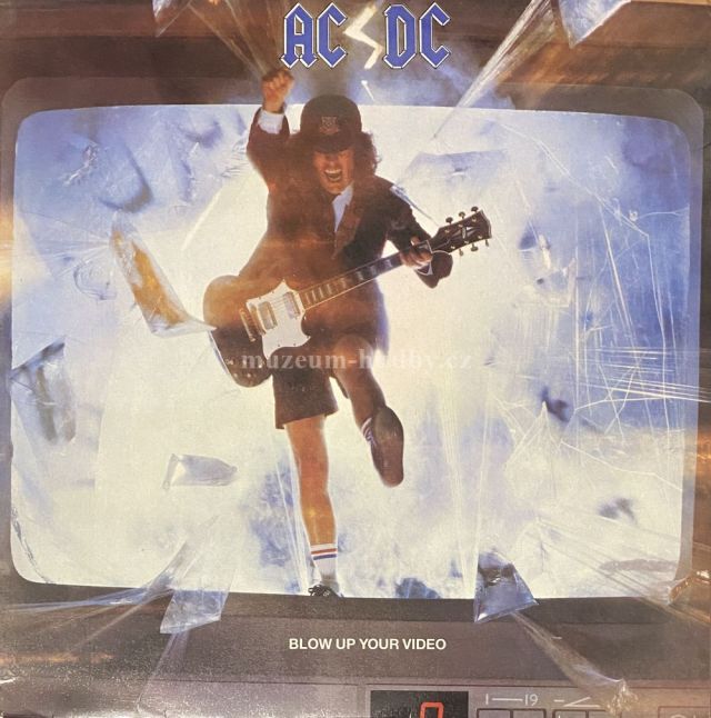 AC/DC