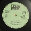 AC/DC-Blow Up Your Video