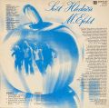 Blue Effect-Svět hledačů