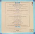 Don Williams-The Best Of Don Williams, Volume III