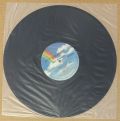 Don Williams-The Best Of Don Williams, Volume III