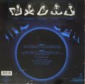 Deep Purple-Slaves And Masters