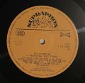 Eva Olmerová-Eva Olmerová