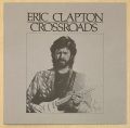Eric Clapton-Crossroads