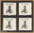 Eric Clapton-Crossroads