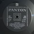 Fešáci-Salon Fešáků