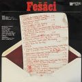 Fešáci-Pošta Fešáci 1