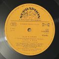 George Gershwin, Ella Fitzgerald & Louis Armstrong-Porgy & Bess