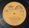 Glen Campbell, Tex Ritter, Susan Raye & další-Dostavník