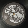 Gun Dreams-Ho Scelto! / Infection