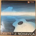 Jaromír Nohavica - Cesty /5/