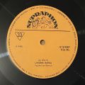 Jan Werich-Král Měl Tři Syny / Úsporná Pohádka / Lakomá Barka