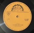 Jan Werich-Až Opadá Listí Z Dubu / František Nebojsa