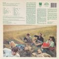 Jaroslav Samson Lenk + Máci-Pohoda. Písničky Jaroslava Samsona Lenka + Máci