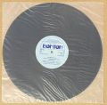 Karel Kryl-Rakovina