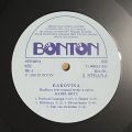 Karel Kryl-Rakovina