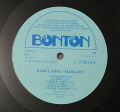 Karel Kryl-Maškary