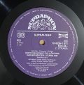 L. Smoljak, Z. Svěrák & další-Dobytí Severního Pólu (Čechem Karlem Němcem 5. Dubna 1909)