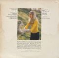 Lynn Anderson-Top Of The World