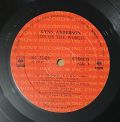 Lynn Anderson-Top Of The World