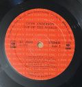 Lynn Anderson-Top Of The World