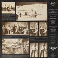 L. Smoljak, Z. Svěrák & další-Dobytí Severního Pólu (Čechem Karlem Němcem 5. Dubna 1909)
