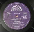L. Smoljak, Z. Svěrák & další-Dobytí Severního Pólu (Čechem Karlem Němcem 5. Dubna 1909)