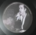 Nick Cave & The Bad Seeds-Live At Paradiso 1992