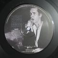 Nick Cave & The Bad Seeds-Live At Paradiso 1992