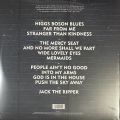Nick Cave & The Bad Seeds-Live From KCRW