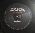 Nick Cave & The Bad Seeds-Live From KCRW
