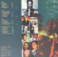 Nick Cave & The Bad Seeds-The Best Of Nick Cave & The Bad Seeds