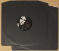 Nick Cave-Songs From A Diary