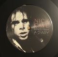 Nick Cave-Songs From A Diary