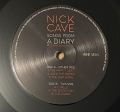 Nick Cave-Songs From A Diary