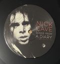Nick Cave-Songs From A Diary