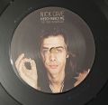 Nick Cave-Mercy Mercy Me - The 1996 Broadcast