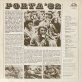 Nezmaři, Wabi Daněk, Poutníci & další-Porta '82